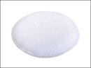 Cleaner Fluid Pad, White