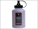 Cleaner Fluid Professional, 500 ml