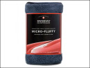 Micro-Fluffy Cleaner Towel
