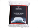 Waschpudel Luxury Wash Pad