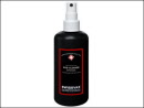 pre-cleaner-opaque-250ml-se1022012
