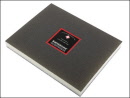 swissvax-leather-grinding-pad-1043591