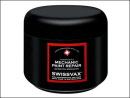 swissvax-mechanic-paint-repair-1022910