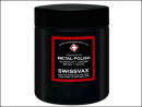 swissvax-metal-polish-1023305