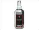 swissvax-mixing-bottle-with-atomising-spray-1092010