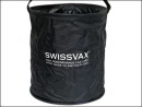 swissvax-smart-bucket-1099100