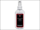 swissvax-spray-bottle-250ml-se1032185