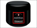 swissvax-wood-polish-1045010